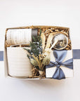 REACHDESK - Winter Tea Time Gift Box