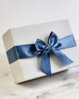 REACHDESK - Winter Tea Time Gift Box