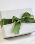 Reachdesk Snow Day Box