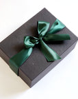 REACHDESK - Reindeer Games Gift Box