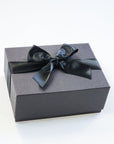 Reachdesk Gift for Good Gift Box