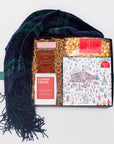 REACHDESK - Reindeer Games Gift Box