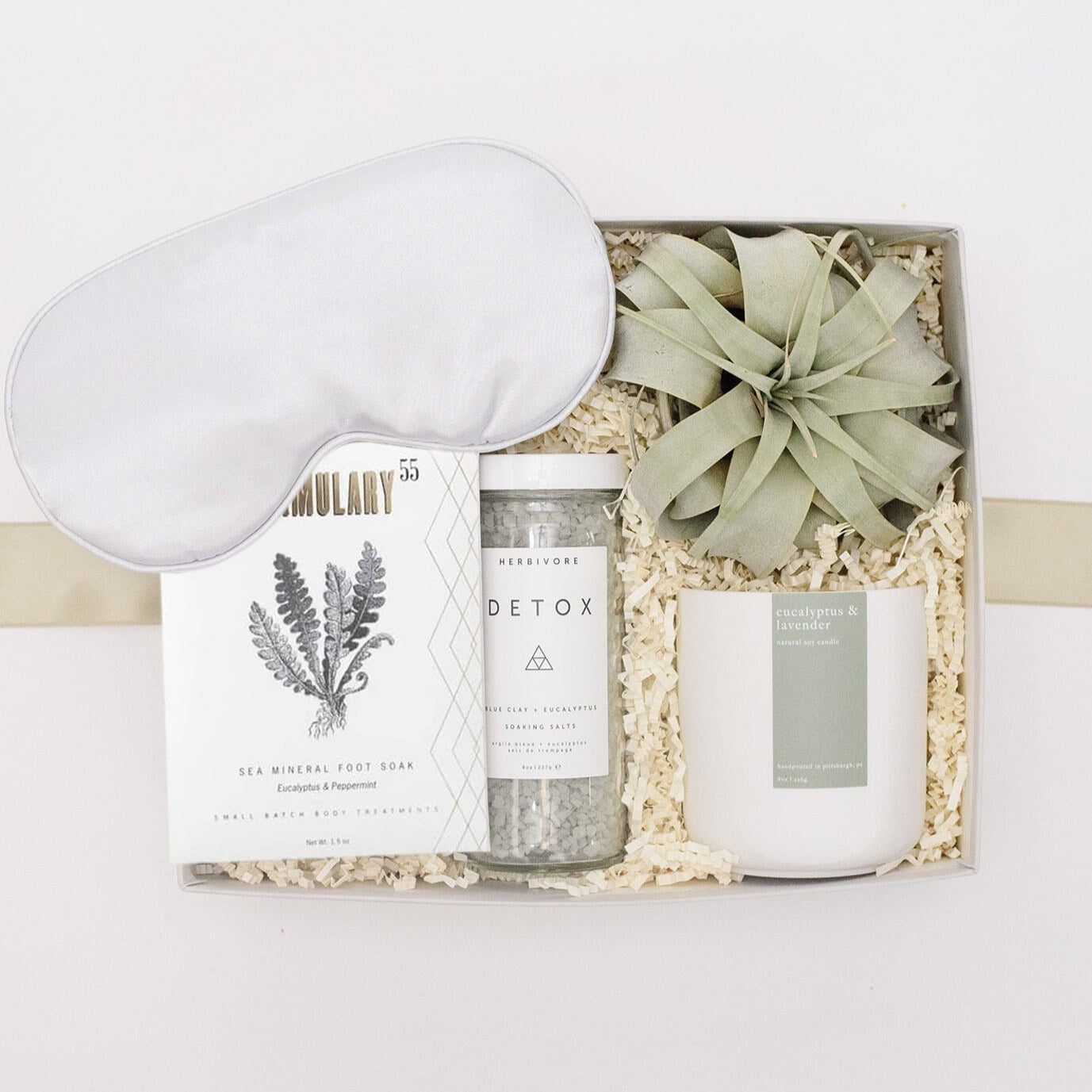 Wellness Gifts, Spa Day Curated Gift Box, Relaxation Wellness Gift Boxes Ideas, Client Gifitng, Employee Gifts, Corporate Gifting