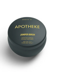 Juniper Birch Mini Candle