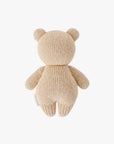 Baby Bear