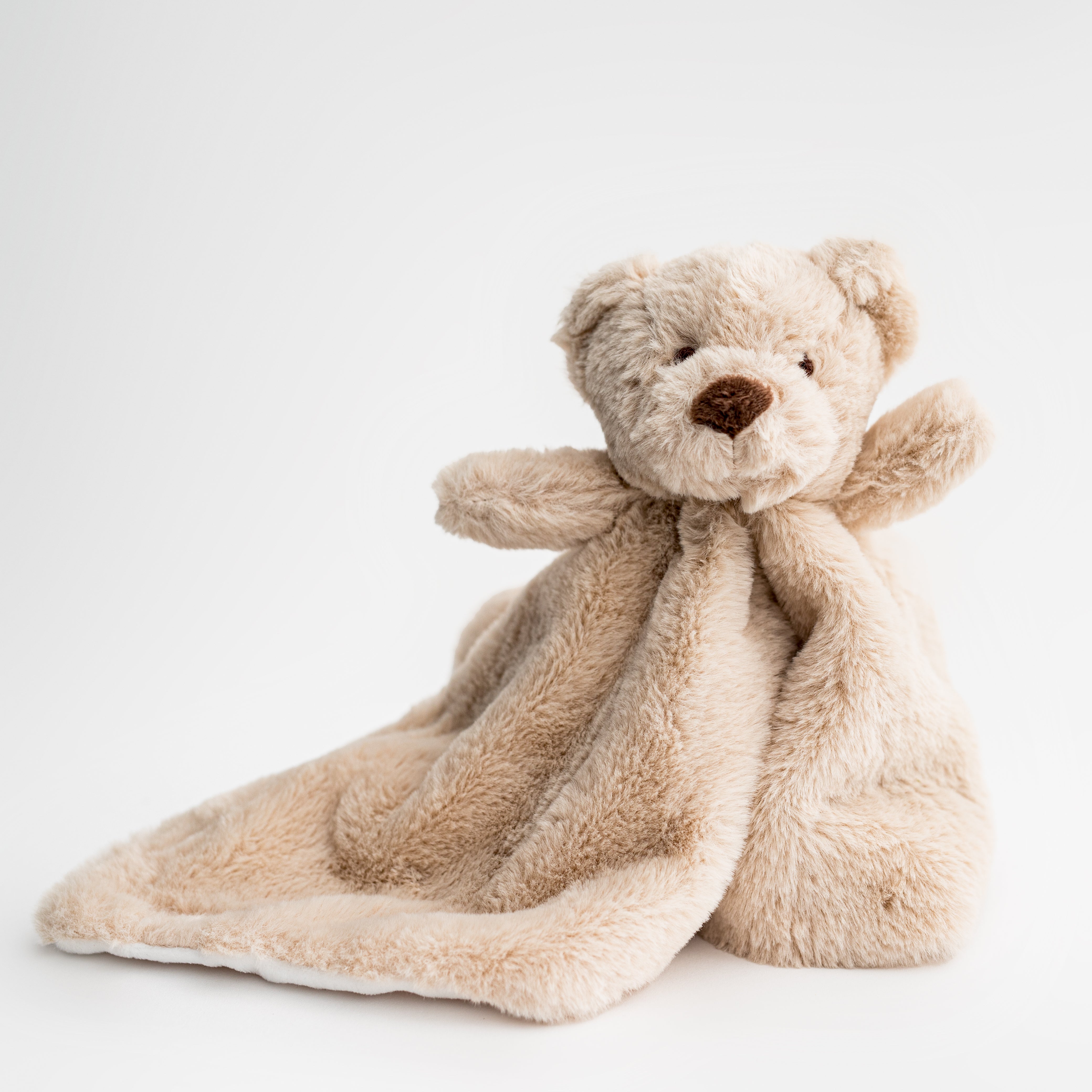 bear-lovey.jpg?v=1760546903