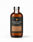 Charred Oak & Maple Cocktail Mix