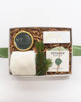 Reachdesk Snow Day Box