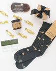 Reachdesk Gift for Good Gift Box