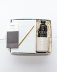 REACHDESK The Minimalist Gift Box