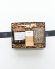 REACHDESK Merry Gentleman Gift Box