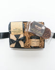 Reachdesk Gift for Good Gift Box