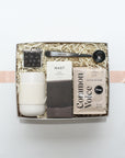 REACHDESK The Brew Gift Box