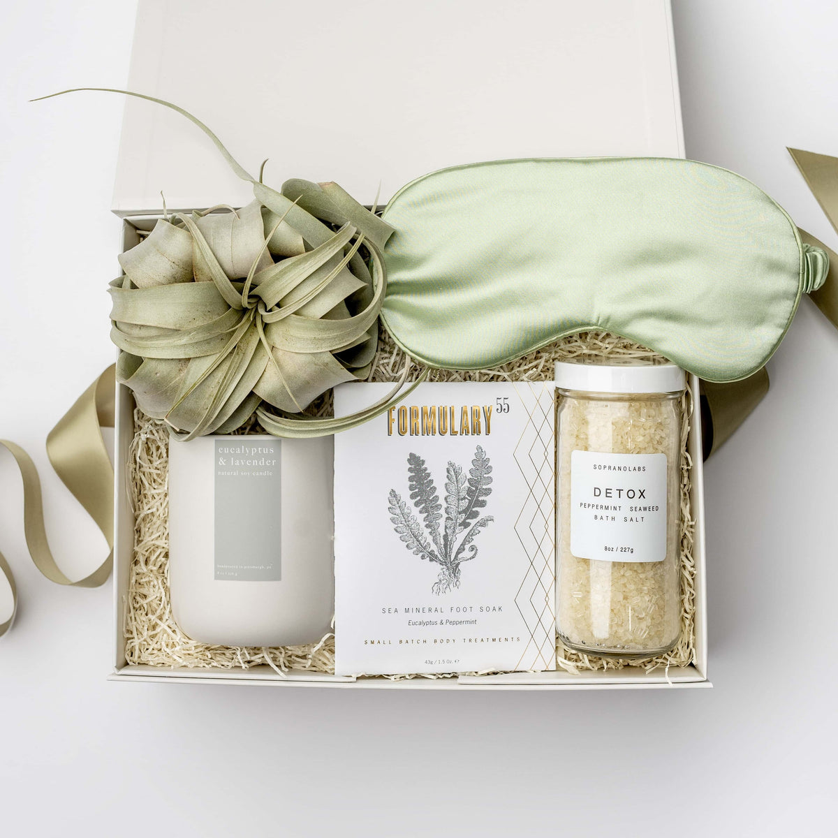 foxblossom-relax-restore-spa-