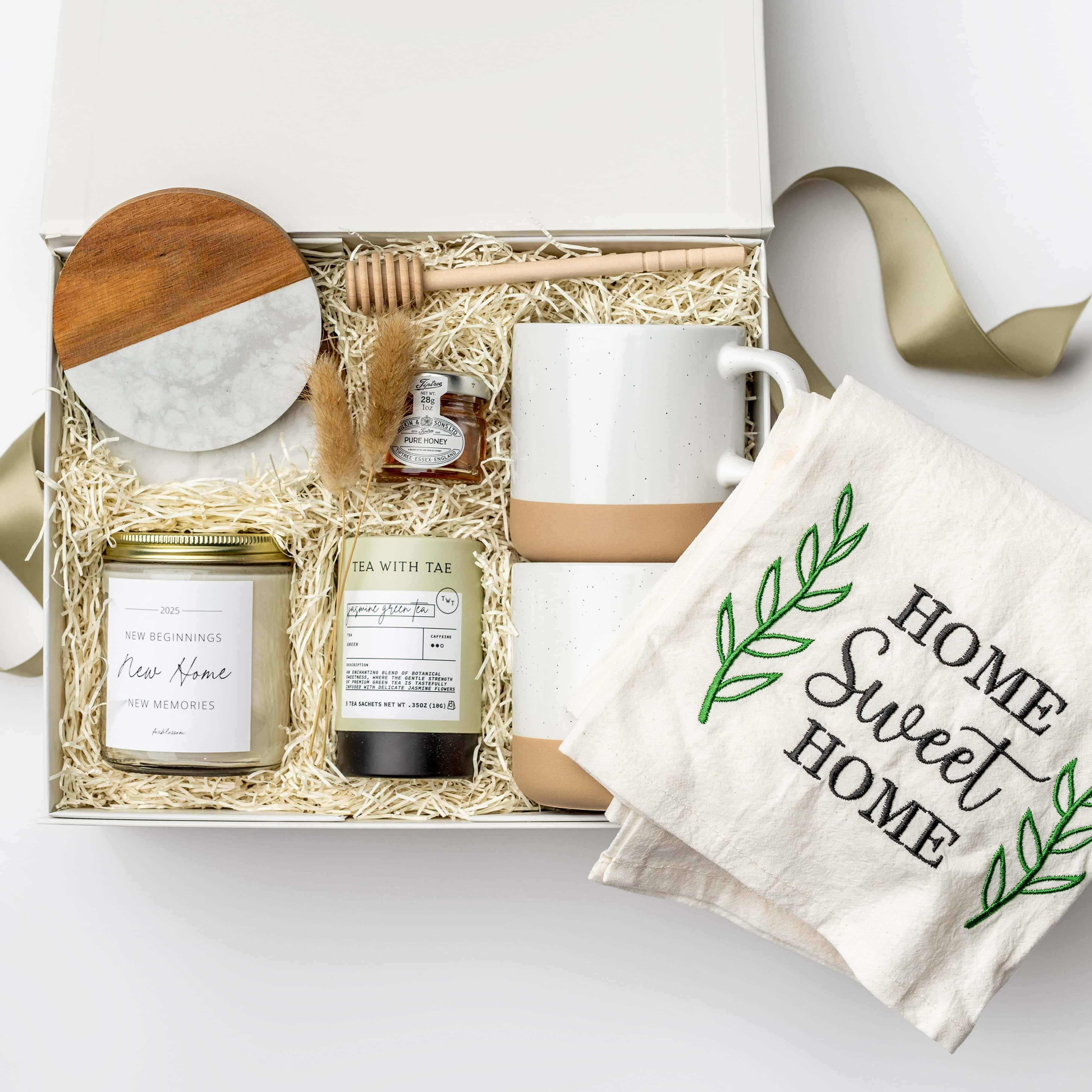 housewarming-new-home-gift-box