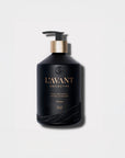 Fresh Linen High Performance Hand Soap