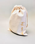 Best Mom Ever Muslin Bag