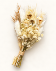Dried Floral Bundle