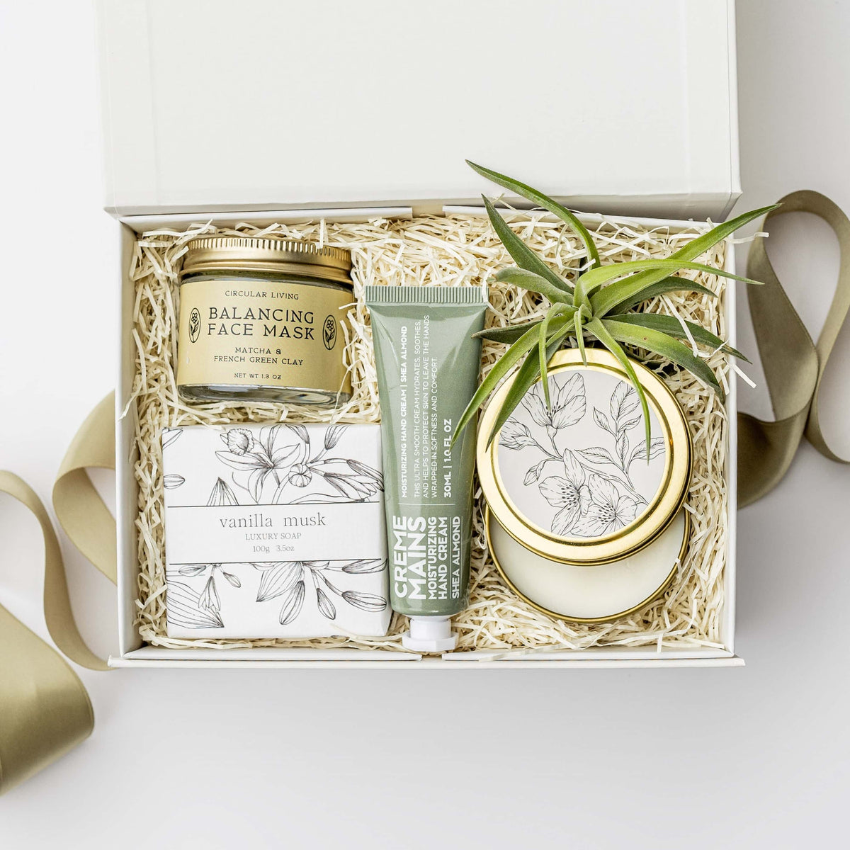 petite-spa-gift-box-