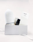 Renewal Gift Box | Sendoso