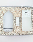 Renewal Gift Box | Sendoso