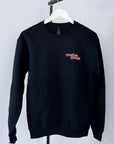 Creative People Unisex Sweatshirt