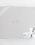 Renewal Gift Box | Sendoso