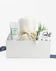 REACHDESK Serenity Gift Box