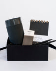 REACHDESK Petite Work From Home Gift Box