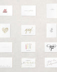 Renewal Gift Box | Sendoso