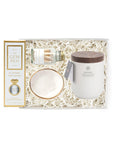 Katie Gallagher Photography Custom Client Gift Box