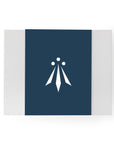 Maureen Renée Custom Client Gift Box