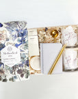 Maureen Renée Custom Client Gift Box