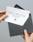 Maureen Renée Custom Client Gift Box