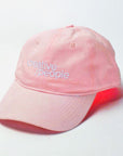 Creative People Unisex Ball Cap
