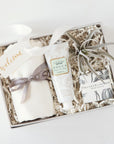 REACHDESK Serenity Gift Box