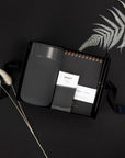 REACHDESK Petite Work From Home Gift Box