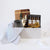 The Host Gift Box
