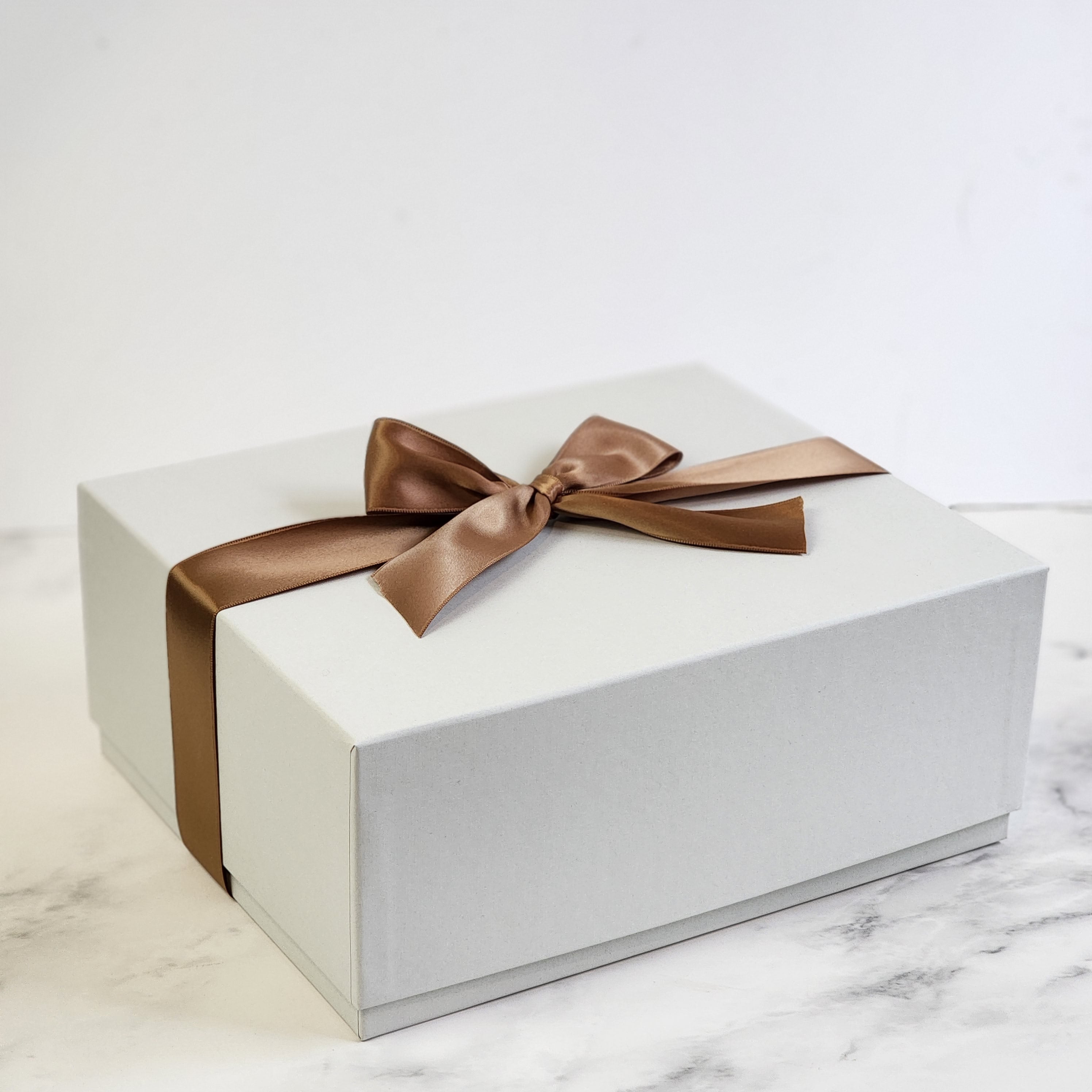 Luxury Curated Gift Boxes For Women