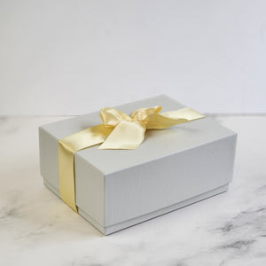 Refresh & Reset Gift Box