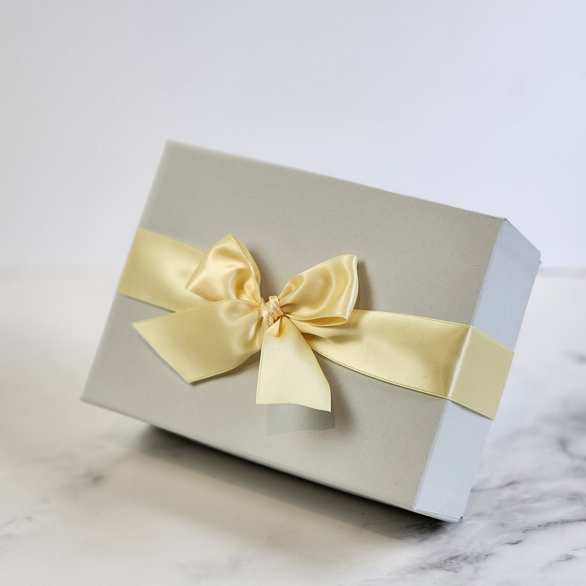 Cup of Sunshine Gift Box