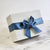 REACHDESK - Winter Tea Time Gift Box