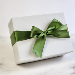 The Baker Gift Box