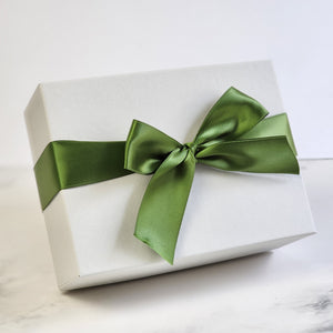 Home Sweet Home Gift Box