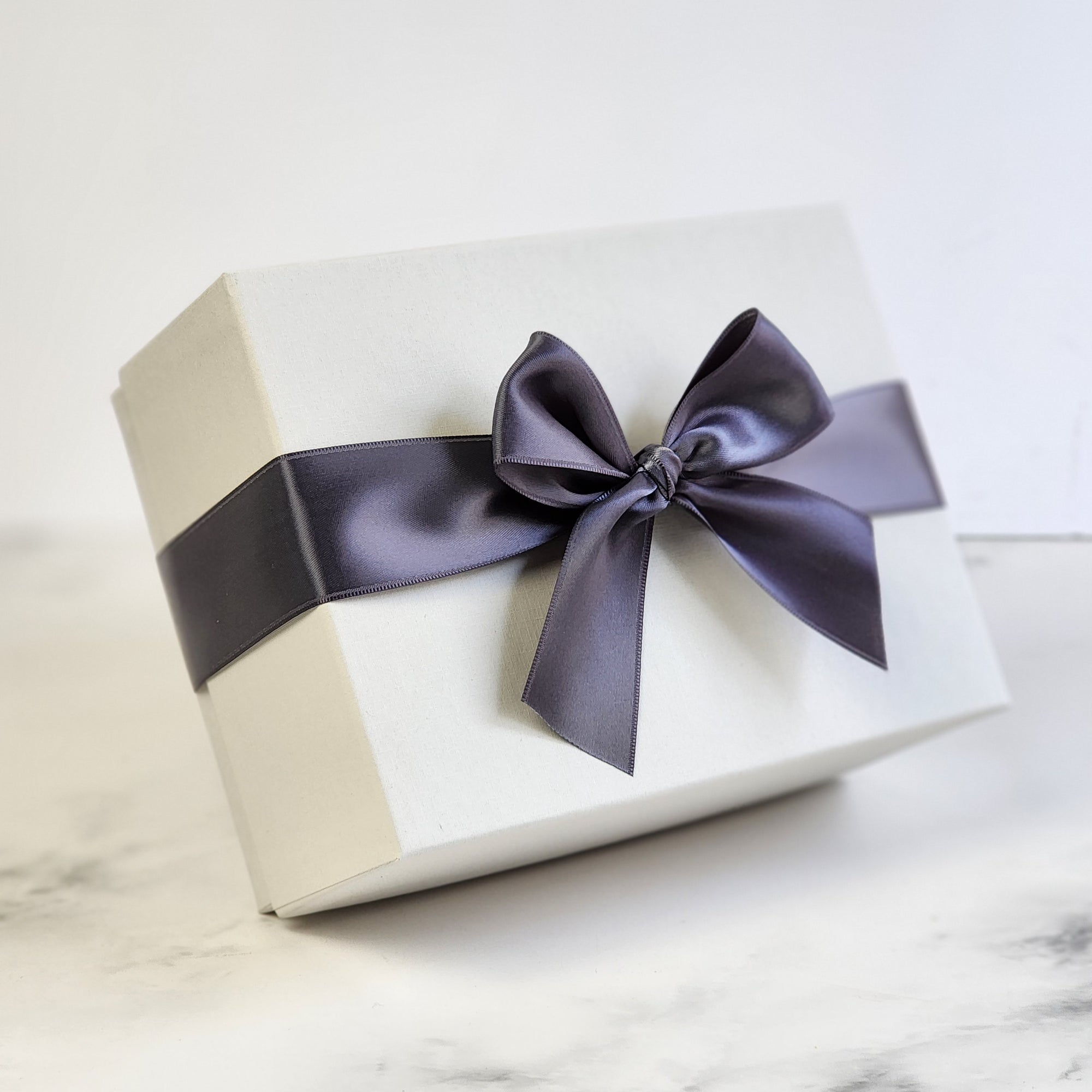 Thinking of You Gift Box