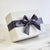 Thinking of You Gift Box