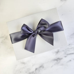 New Baby Gift Box