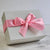 Baby Girl Gift Box