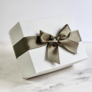 Gather Around Gift Box