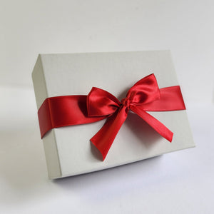 Reachdesk Cozy Winter Gift Box
